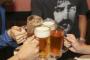 ガチニートで毎日500ミリリットルの缶ビール飲んでるけど？