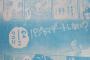 《魔法つかいプリキュア！》は漫画版でも良いものだな