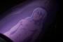 ※ガンダムにおける冷凍睡眠(コールドスリープ)について考察しよう