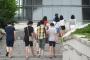 【韓国】増える10代の凶悪犯罪、多くは「カッとなって」の凶行「彼らが大人になる頃、国はどうなるのやら」　←　別に今と変わらんだろ