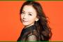 【悲報】華原朋美「パンツもはかせてあげる」尽くしすぎで破局