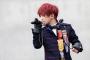SEKAI NO OWARI　Fukaseさん益若つばさと結婚間近か？