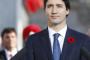 カナダの首相がイケメン過ぎると話題にｗｗｗ