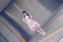 【NMB48】かわいすぎる保育士、市川美織先生(22)