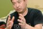 清原事件影のMVP野村貴仁さん、どんどんまともになっていくｗｗｗｗｗｗｗｗｗｗｗｗｗｗｗｗｗｗｗｗ