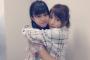 SKE48大場美奈が認める町音葉！！！