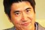 【きゃりーも巻き添えに！】石橋貴明、芸人への「病気でハゲたの？」発言に批判殺到