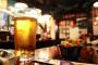 飲食店やってるけどなんか質問ある？