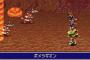 まだパクられてなさそうなゲームシステム