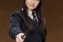 和田豊の娘ｗｗｗｗｗｗｗｗｗｗｗｗｗｗｗ