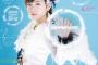 【2016年第8回AKB48選抜総選挙45thシングル】速報7位の岡田奈々応援スレまとめ！【なぁちゃん】