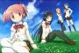 アニメ好きなら絶対見るべき必修の『アニメ一覧』作ってみた！！！！！（画像あり）