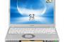パナソニックが最新「Windows7」搭載のレッツノートを発表ｗｗｗｗｗWin10断固拒否ワロタｗｗｗｗｗ