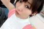 SKE48須田亜香里「驚きました。票数は去年の速報の約4倍。」