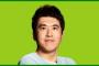 石橋貴明「病気でハゲたの？」発言に批判殺到　→ 2ch「もうとんねるずもダメだな。25年くらい前は面白いと思ってたけどな」