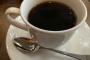 コーヒーの旨い不味いって何？