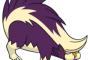 鳴き声が一番キモいポケモンといえば