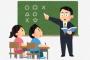 もしかして、「宿題」ってシステムが学力の格差を助長してるのでは？