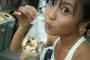 【過激gif】 小島瑠璃子と絶対にHﾃﾞｰﾄしたいと思っちゃう奇跡的な写真がこちらですｗｗｗww （画像あり）