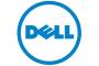 DELLのパソコンだけ爆売れ前年比1.5倍。なんでなの？DELL「ブルーレイ付きがめっちゃ売れるんだよ」