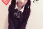 【画像あり】童顔Fカップの神がキターｗｗｗｗｗ長澤茉里奈さん(20)のグラビアｗｗｗｗｗ
