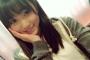 【HKT48】矢吹奈子「東京で撮影をしてきました(*^^*)まだ秘密です！笑」