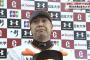 巨人６連勝で首位復帰ｗｗｗｗｗ