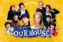 【悲報】これには芦田プロも激おこ　フジテレビのドラマ「ＯＵＲ　ＨＯＵＳＥ」、驚くべき速さで終了決定　低視聴率で打ち切りか