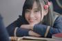 【悲報】橋本環奈、大人の女性になるwwww