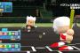 【パワプロ2016】変化球の打ちにくさｗｗｗｗｗｗｗｗｗ