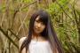 速報25位のHKT48井上由莉耶ちゃんがいい子すぎる【2016年第8回AKB48選抜総選挙45thシングル】