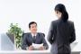 【驚愕】大企業の人事、ガチで半端ない・・・・