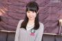 【悲報】東山奈央さん、ますますぐうかわになる（※画像あり）