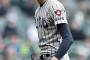 【悲報】敦賀気比、星稜相手に7－0のコールド負け	
