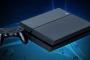 PS4が壊れた → 中身を見てみたら実は・・・