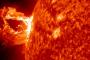 【朗報】遂に太陽への着陸が成功するｗｗｗｗｗｗｗしかも無傷ｗｗｗｗｗ