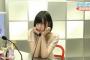 今、女性声優で一番可愛いのって誰？