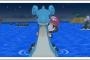 ポケモン「好きなポケモンでシナリオを攻略してもらって構いませんが波乗り要員は必ず必要になります」←これ