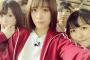 「SKE48学園」木本花音、酒井萌衣、谷真理佳、福士奈央、菅原茉椰で収録！