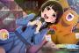 《くまみこ》のまちちゃんってほんとちょうどいい可愛さをしてるよね