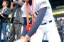 甲子園とかいう逸材潰し大会って潰したほうが良くね