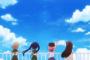 学園アニメと現実の学校と違いｗｗｗｗｗｗｗｗｗｗｗｗ