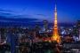 東京23区の危険な町で打線組んだwwwwwwwww