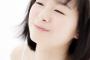 おかっぱこと高倉萌香の謎グラビア