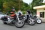“若者のバイク離れ”　新車購入者の平均年齢は51歳！　そこでバイクレンタル活況中！
