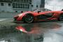 【プロジェクトカーズ】評価感想まとめ ライトユーザーには難しい､ガチ勢向け等【Project CARS】