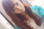 【欅坂46】無表情な小林由依が大人っぽくてまるで人妻ｗｗｗフード被ると犬度120パーセント！