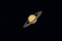 お前ら太陽系だとどの惑星が好き？