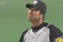 藤川球児の6球ｗｗｗｗｗｗｗｗｗｗｗｗｗｗｗｗｗｗｗ