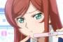 姉とセックスしたかったなあ・・・